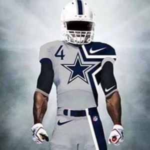 Meet your Posher, Timothy